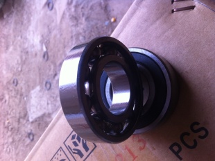 6206-2RZ