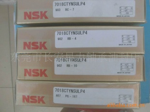 7018CTYNSULP4,7018CTYNDULP4,7018CTYNDBLP4(ͼ)