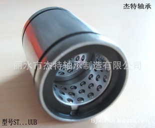 ǳֱST20B