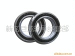 批发浙江福达K,F&D轴承6011开式ZZ、2RS