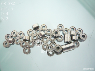 681XZZи߶2mm΢;
