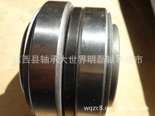 厂家现货机械厂配套:双列圆锥滚子轴承:352005.2097105