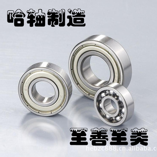 ڹ6201/2RS