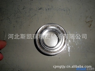 S6203ZZS6203-2RS