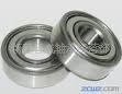 CW608608-ZZ608-2RS