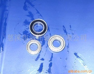 Ҵ6202ZZ62022RS6202