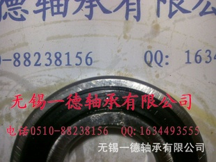 6207-2RSǽ