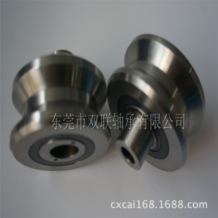 FR20-63гߴ18*63*30mm̻еƫ