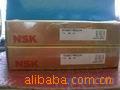 50TAC100BSUC10PN7B,40TAC90BSUC10PN7BNSK(ͼ)