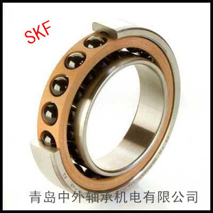 SKF7024ACD