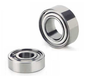 420ĲкS6001