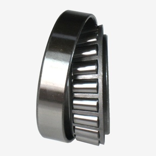 |HNB|32220|Բ׶