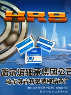 ˿7602020TN/P4DBAг