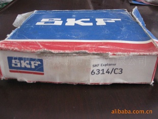 еý˹/skf6314/C3ʽУ϶