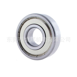 ֻSKF6000н10*26*8MM