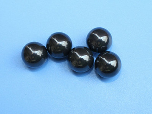 մ11.113mm