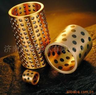 直线轴承KH直线轴承山东直线轴承济南直线轴承KH