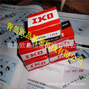 GBRI162816IKOGBR202816ֻ