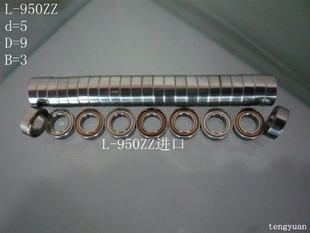 5x9x3L-950ZZƷ߶˲Ʒ
