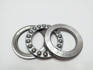 51ϵ851107