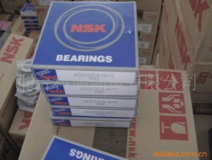 NSK轴承60016001ZZ6001RS