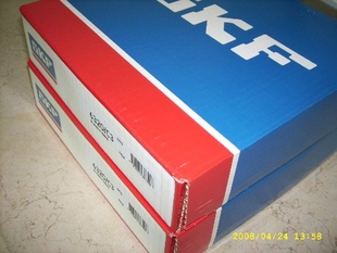 SKF6305zz