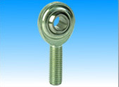 ˮ˶˹ؽSAL10PK130׵2.6