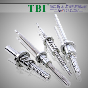 TBI˿U4005300mmTBI˿ֱ