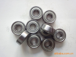 ҹ698Z698ZZ8*19*6mm