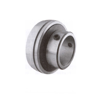 UC207-20Ǳ