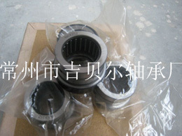 厂家生产组合轴承NKXR25Z/组合滚轴承
