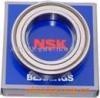 ձǵNSK6004-2z