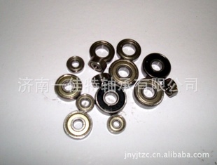 ΢͸C&U˱ׯ626-2Z_м۸