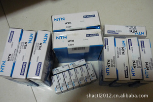 Բ׶/NSK/SKF/NTN/32017ͺſѡ