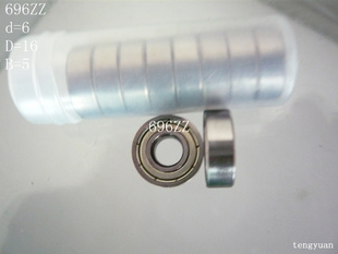 696ZZй΢6x15x5ֻ