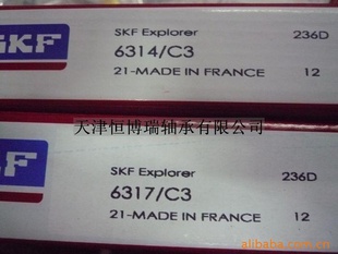 SKFSKFBTM70A/P4CDBB