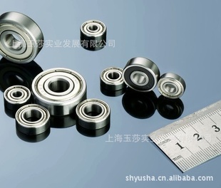 LB/ɯϺи623zz3*10*4