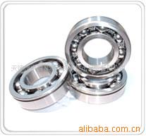 SKF6001-2Z