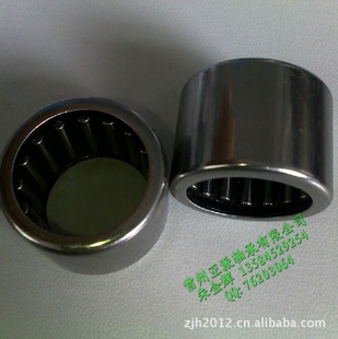 HK2525ѹȦз