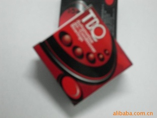 ·ǱDA405724ֱ