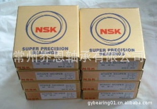 ձNSKлP430TAC62BSUC10PN7B