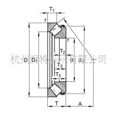 NL078.3泵кۡ13867105510