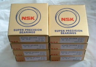 NSKнл˿P420TAC47BUC10PN7B