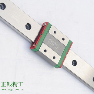 MGW12C,΢ֱߵ죬ֱ߻飬Ե