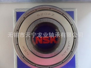 NSK6205ZZNRԭװ