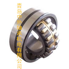 NSK22332CDE4