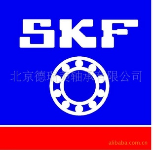 SKF6300,SKF,SKF,SKFԭװ