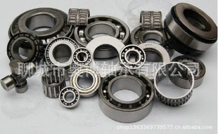 33mm6313ֱ˶