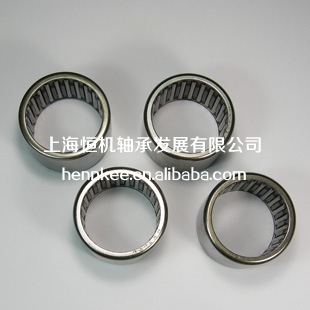 直销冲压外圈滚轴承HK0910HK0912内径9*外径13