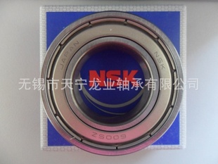 һԭװNSK6006ZZNRԭװڼһʮ